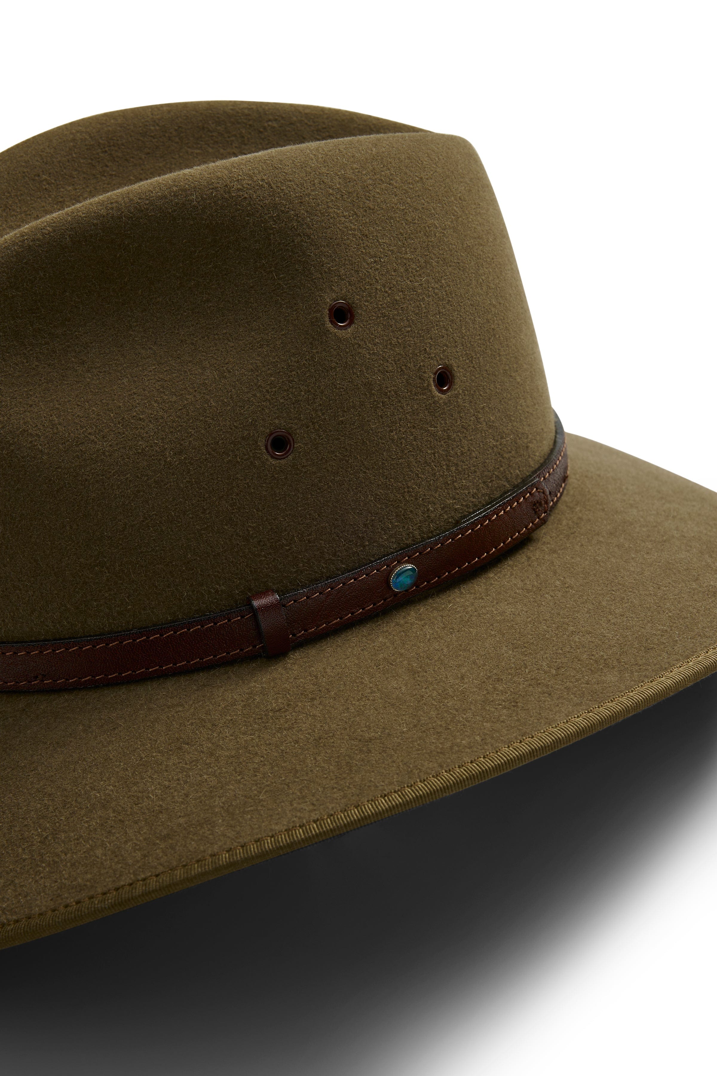 Thumbnail 10