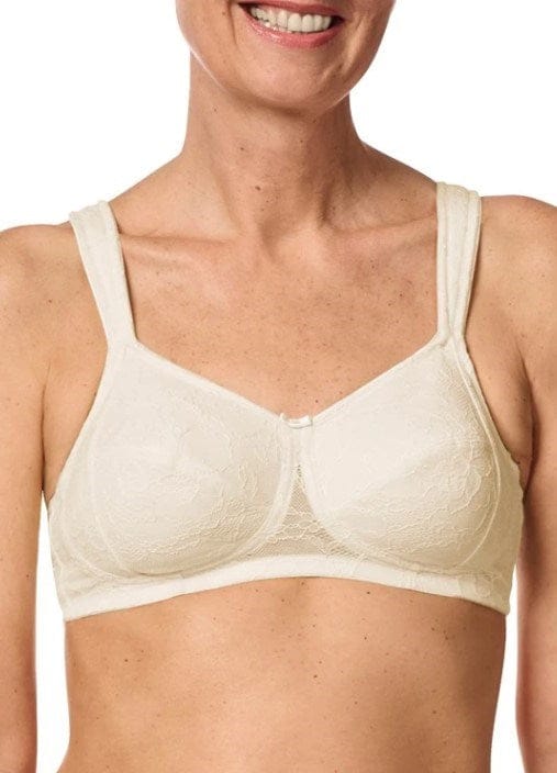 Sale - $25 & Under