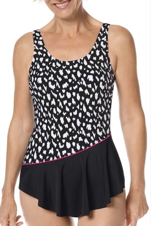 Sale - $50 & Under