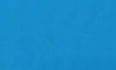 Thumbnail 19