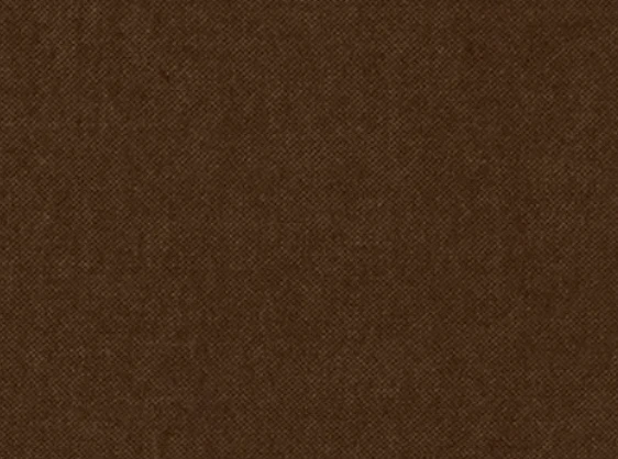 Thumbnail 28