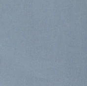 Thumbnail 29