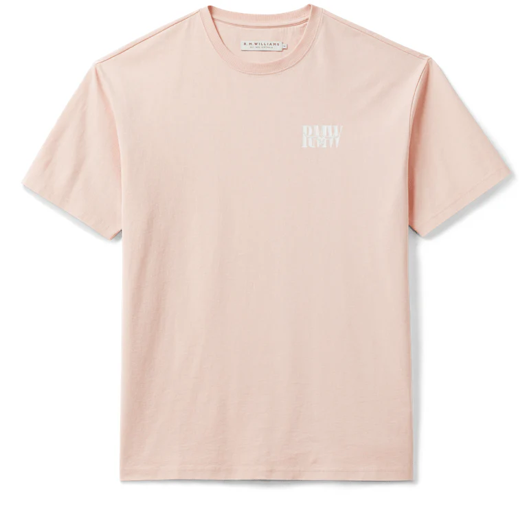 Sale - $75 & Under