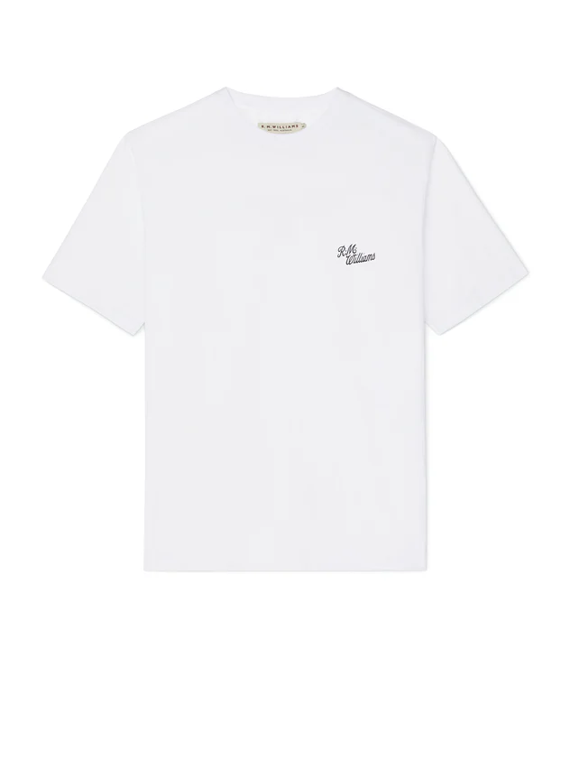 Sale - $100 & Under