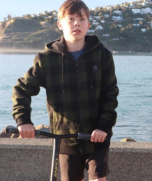 Thumbnail 3